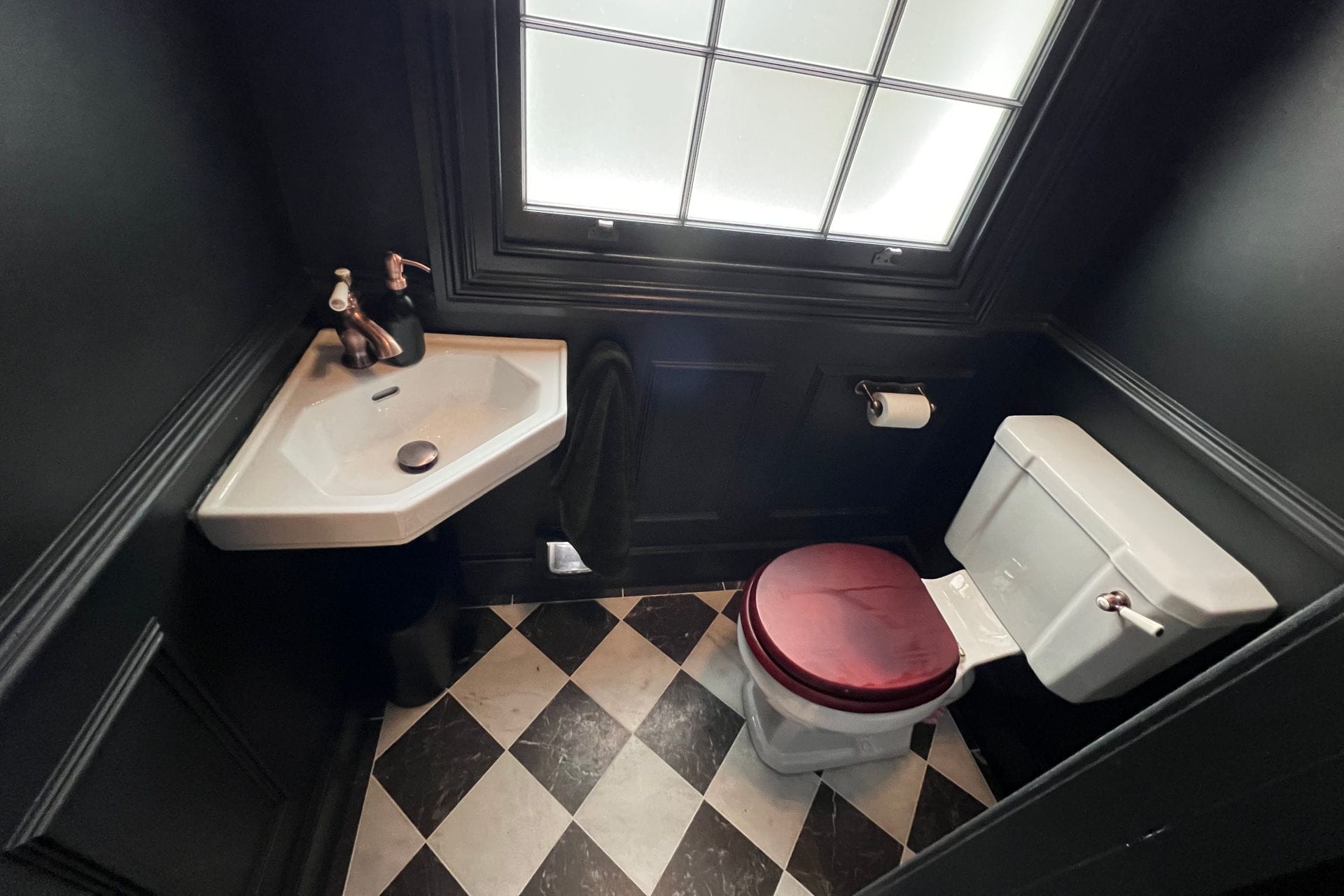 Angel | Reno Home Improvements